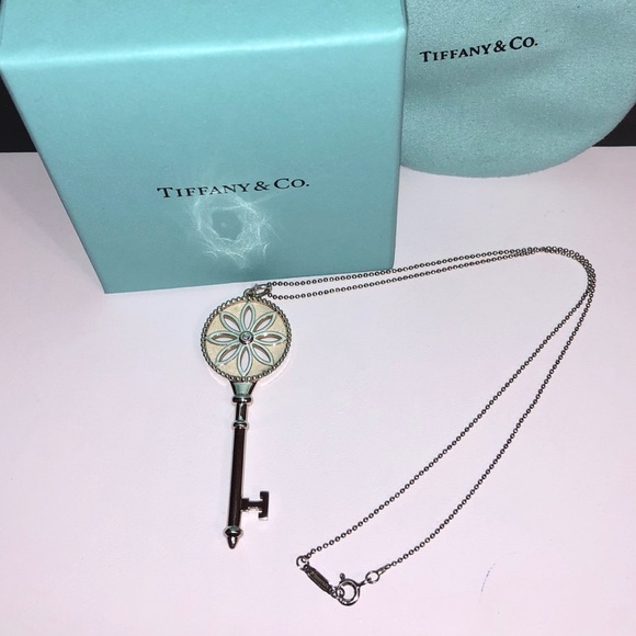 SOLD - Picture 4 of 16